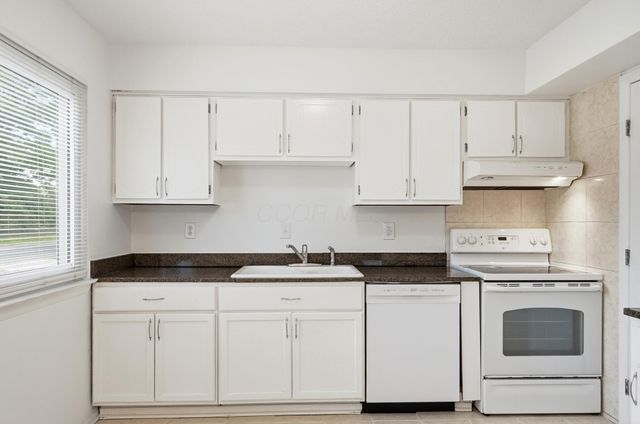 3632 Beckley Street, Columbus, OH 43230