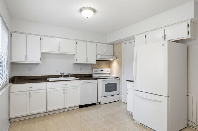 3632 Beckley Street, Columbus, OH 43230
