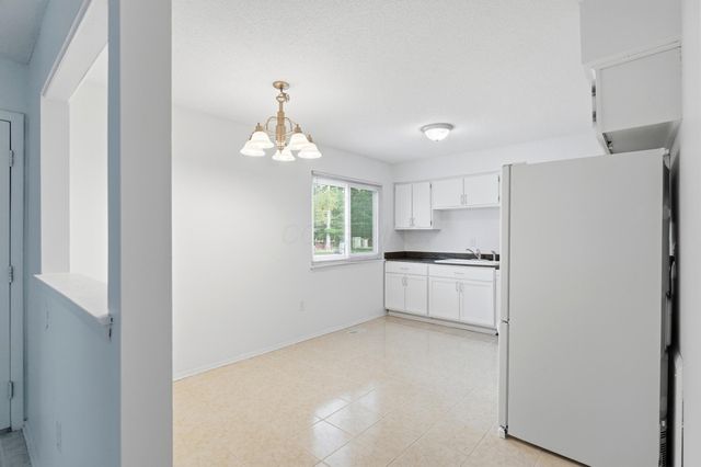 3632 Beckley Street, Columbus, OH 43230