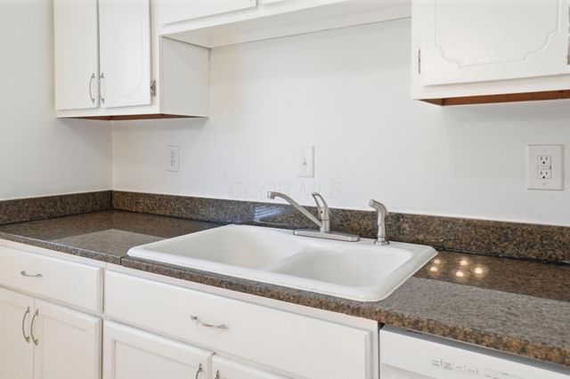3632 Beckley Street, Columbus, OH 43230