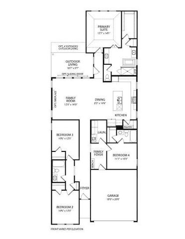1052 Alpine View Lane, Katy, TX 77493
