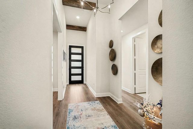 1052 Alpine View Lane, Katy, TX 77493