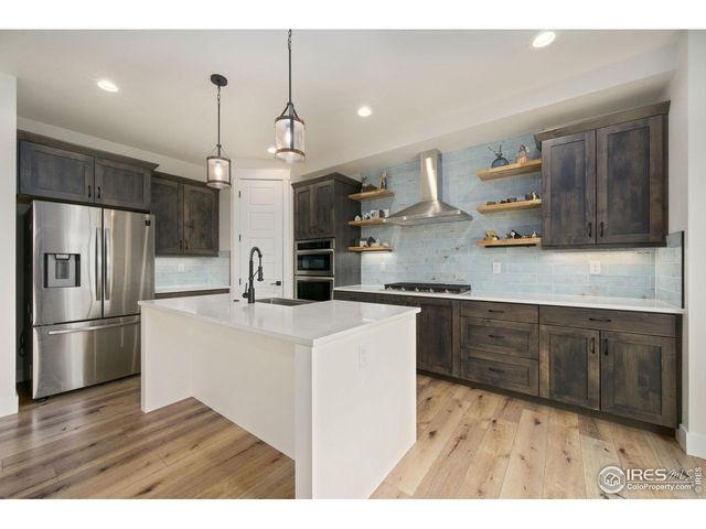 7061 Sage Meadows Dr, Wellington, CO 80549