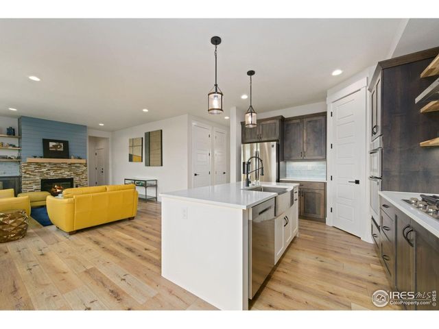 7061 Sage Meadows Dr, Wellington, CO 80549