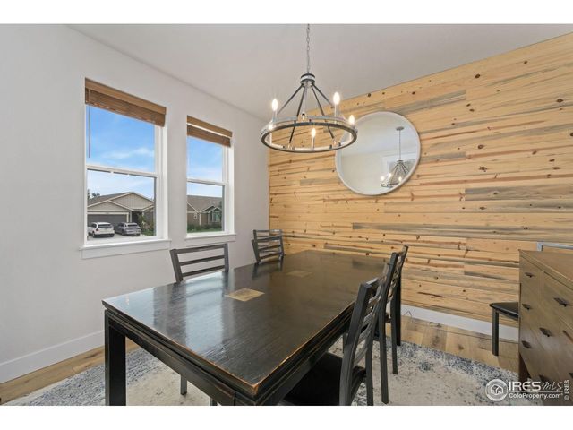 7061 Sage Meadows Dr, Wellington, CO 80549