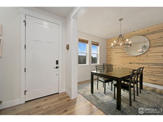 7061 Sage Meadows Dr, Wellington, CO 80549