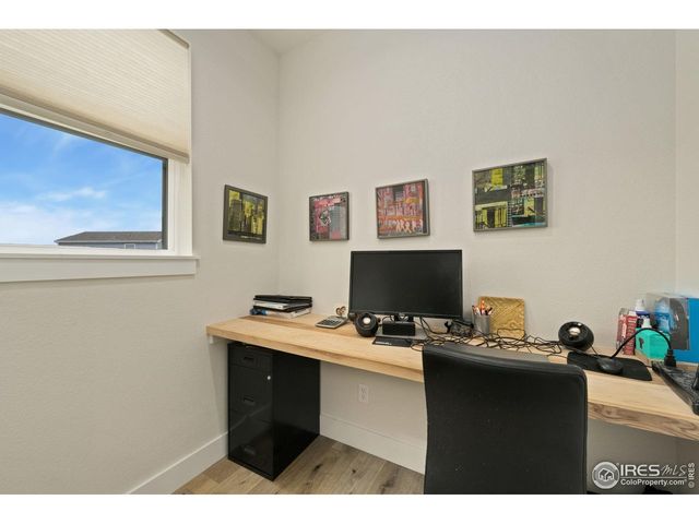 7061 Sage Meadows Dr, Wellington, CO 80549