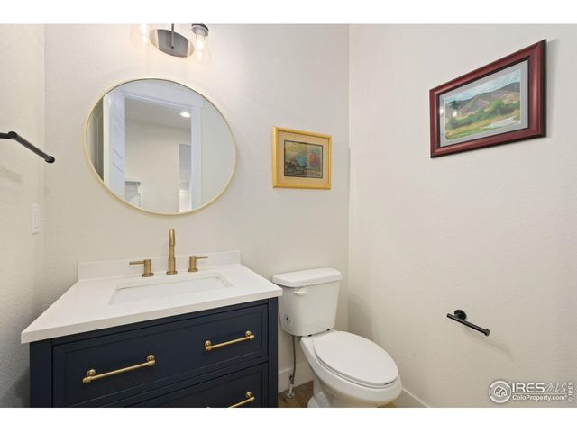 7061 Sage Meadows Dr, Wellington, CO 80549