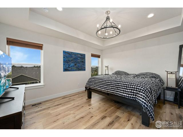 7061 Sage Meadows Dr, Wellington, CO 80549