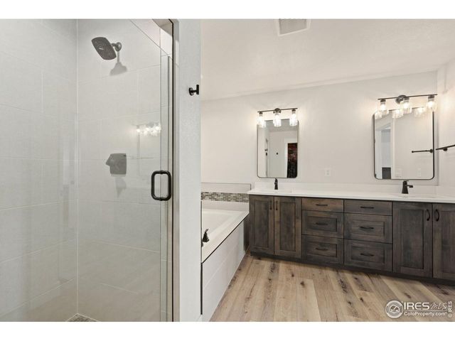 7061 Sage Meadows Dr, Wellington, CO 80549