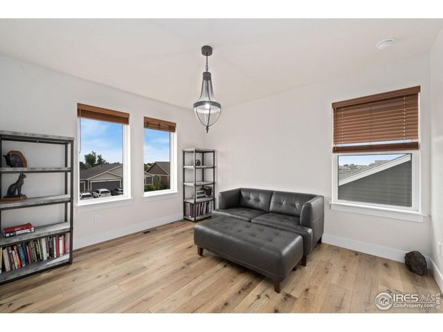 7061 Sage Meadows Dr, Wellington, CO 80549