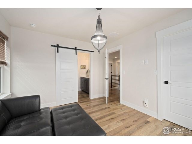 7061 Sage Meadows Dr, Wellington, CO 80549