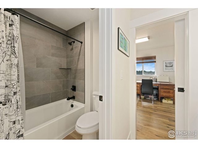 7061 Sage Meadows Dr, Wellington, CO 80549