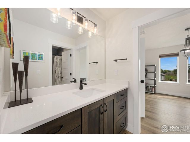 7061 Sage Meadows Dr, Wellington, CO 80549