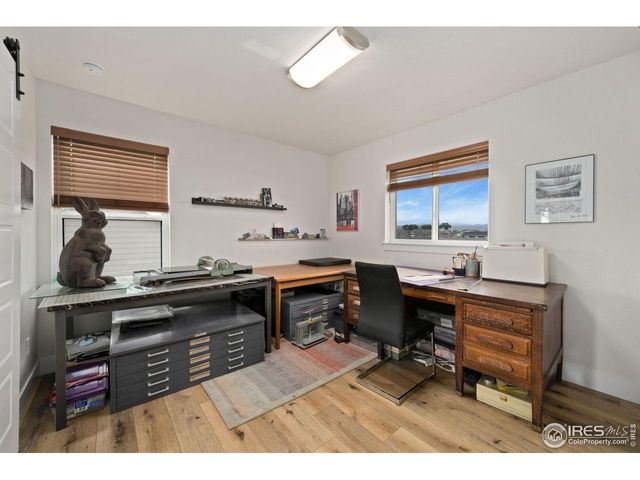 7061 Sage Meadows Dr, Wellington, CO 80549