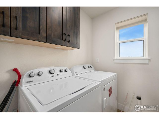 7061 Sage Meadows Dr, Wellington, CO 80549