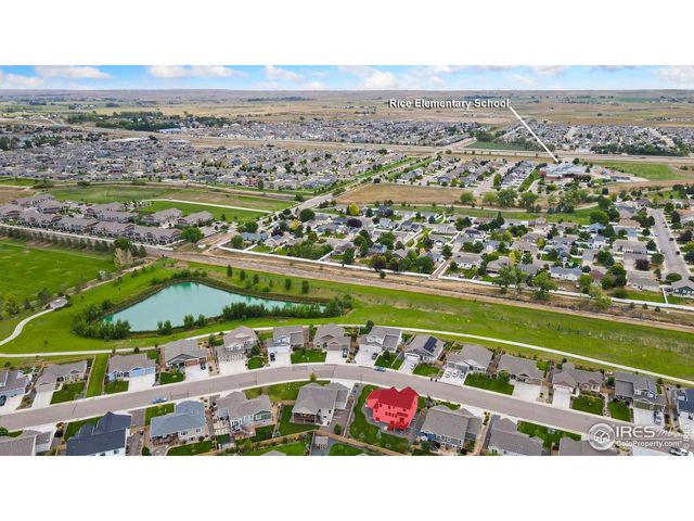 7061 Sage Meadows Dr, Wellington, CO 80549