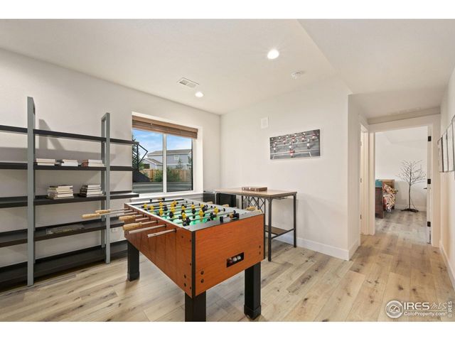 7061 Sage Meadows Dr, Wellington, CO 80549