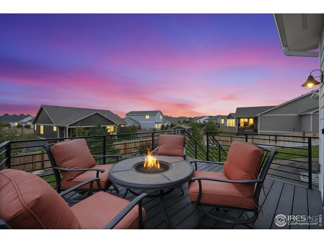 7061 Sage Meadows Dr, Wellington, CO 80549