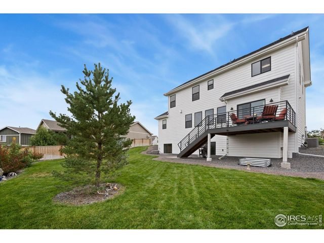 7061 Sage Meadows Dr, Wellington, CO 80549