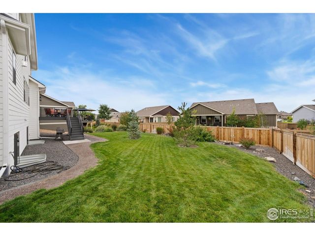 7061 Sage Meadows Dr, Wellington, CO 80549