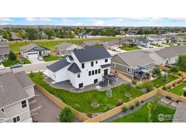 7061 Sage Meadows Dr, Wellington, CO 80549