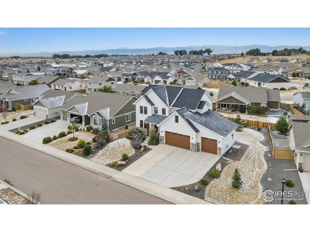 7061 Sage Meadows Dr, Wellington, CO 80549