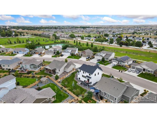 7061 Sage Meadows Dr, Wellington, CO 80549