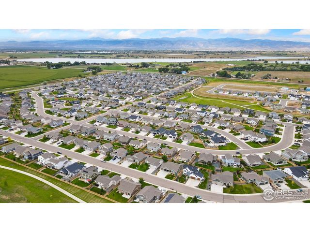 7061 Sage Meadows Dr, Wellington, CO 80549