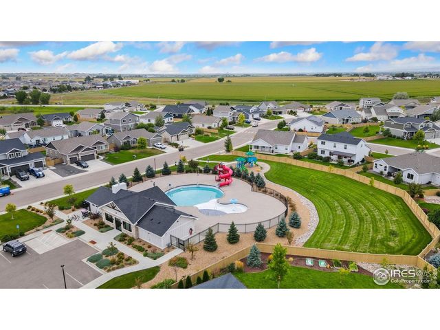 7061 Sage Meadows Dr, Wellington, CO 80549