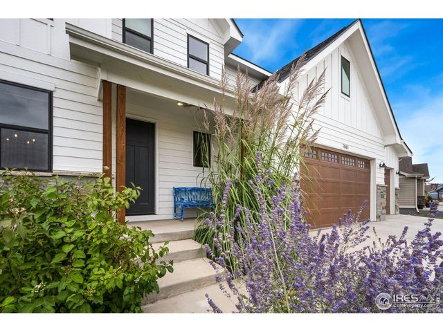 7061 Sage Meadows Dr, Wellington, CO 80549