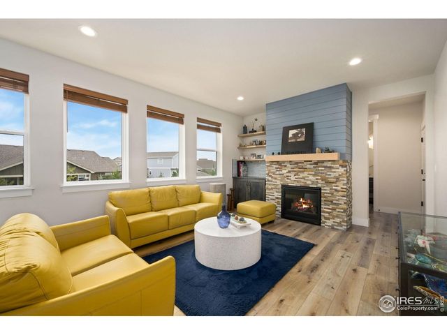7061 Sage Meadows Dr, Wellington, CO 80549