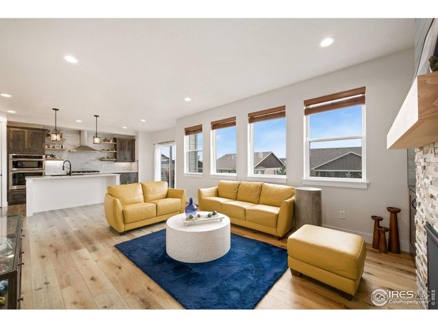 7061 Sage Meadows Dr, Wellington, CO 80549