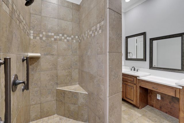 270 Lake Grove Drive, Coldspring, TX 77331