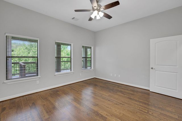 270 Lake Grove Drive, Coldspring, TX 77331