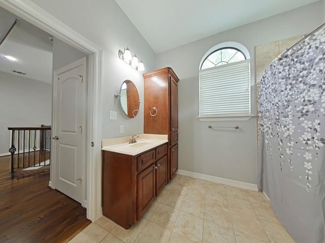 270 Lake Grove Drive, Coldspring, TX 77331