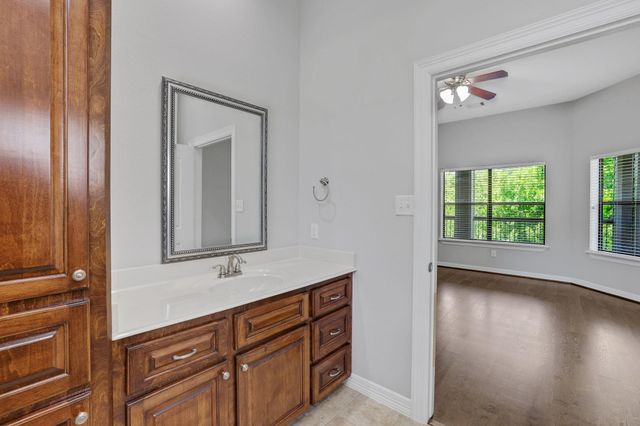 270 Lake Grove Drive, Coldspring, TX 77331