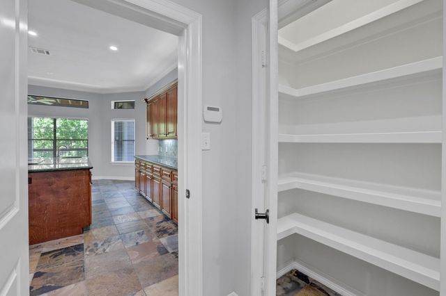 270 Lake Grove Drive, Coldspring, TX 77331