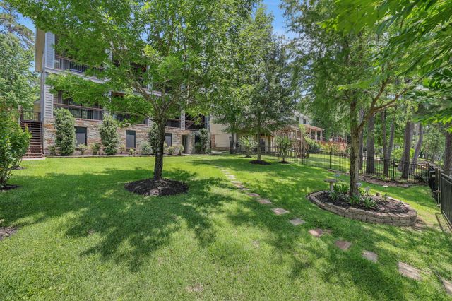 270 Lake Grove Drive, Coldspring, TX 77331