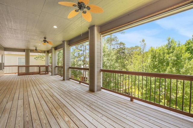 270 Lake Grove Drive, Coldspring, TX 77331