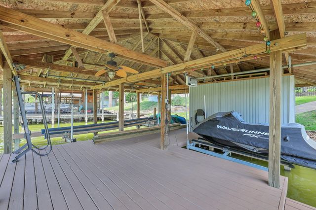 270 Lake Grove Drive, Coldspring, TX 77331