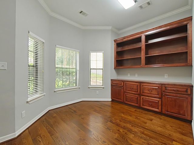 270 Lake Grove Drive, Coldspring, TX 77331
