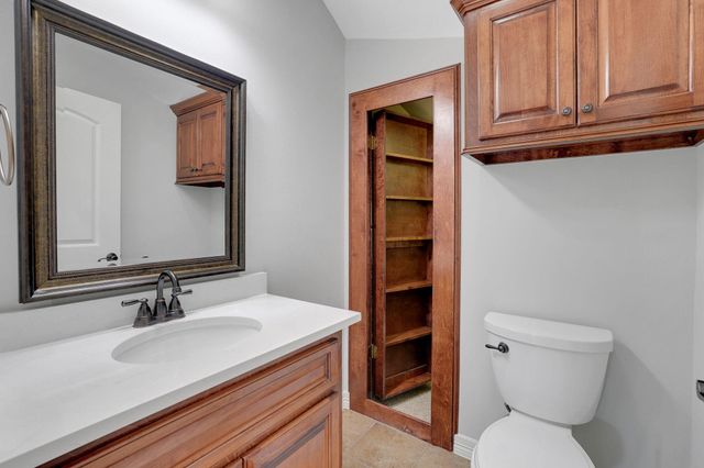 270 Lake Grove Drive, Coldspring, TX 77331