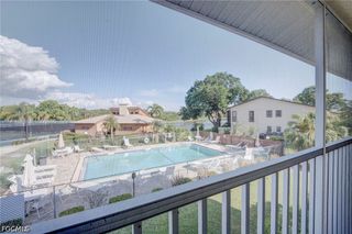 5709 Foxlake DR 208, North Fort Myers, FL 33917