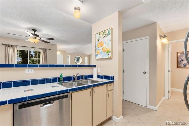 737 S Depew Street, Lakewood, CO 80226