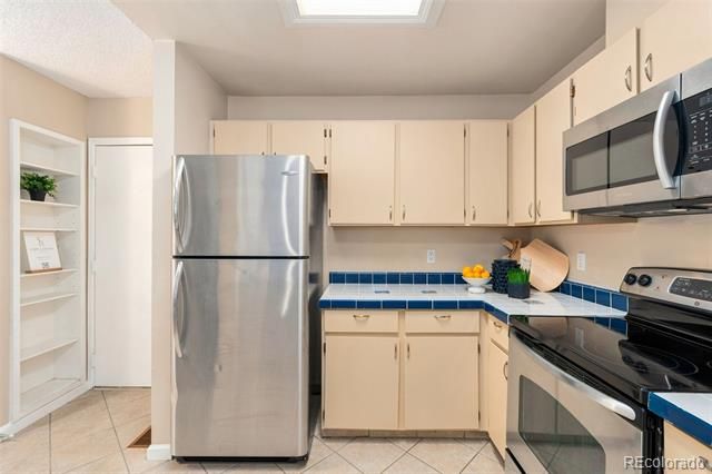 737 S Depew Street, Lakewood, CO 80226