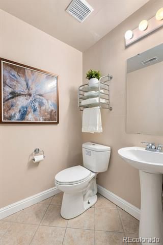 737 S Depew Street, Lakewood, CO 80226