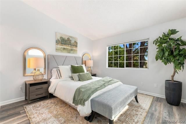 737 S Depew Street, Lakewood, CO 80226