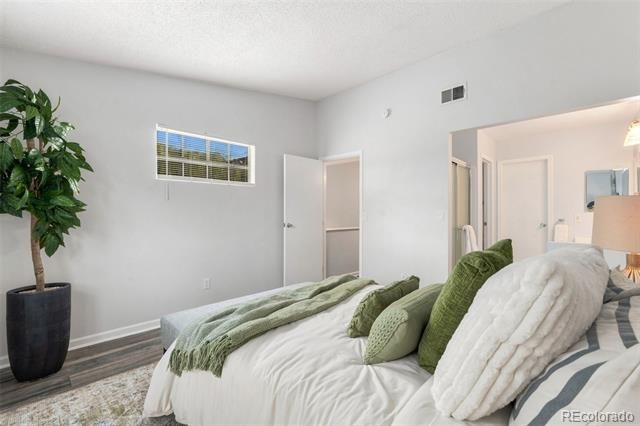 737 S Depew Street, Lakewood, CO 80226