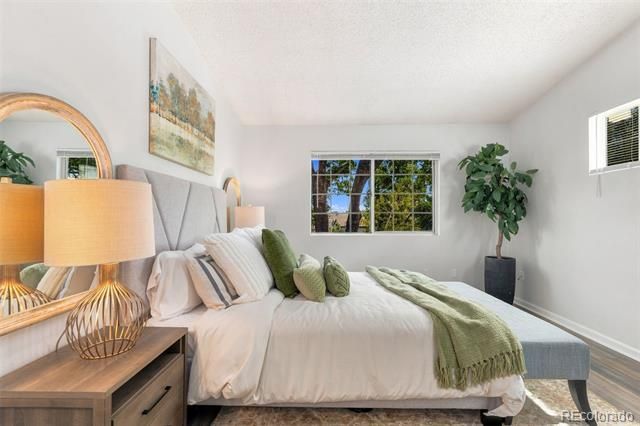 737 S Depew Street, Lakewood, CO 80226